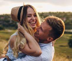 Amorpulse Review: Unveiling the Mission for Love