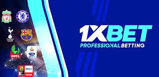 1xbet Bookie Evaluation