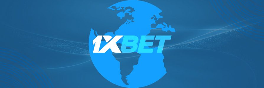 1xBet Mobile App Complete Review Get it currently for Android and iOS