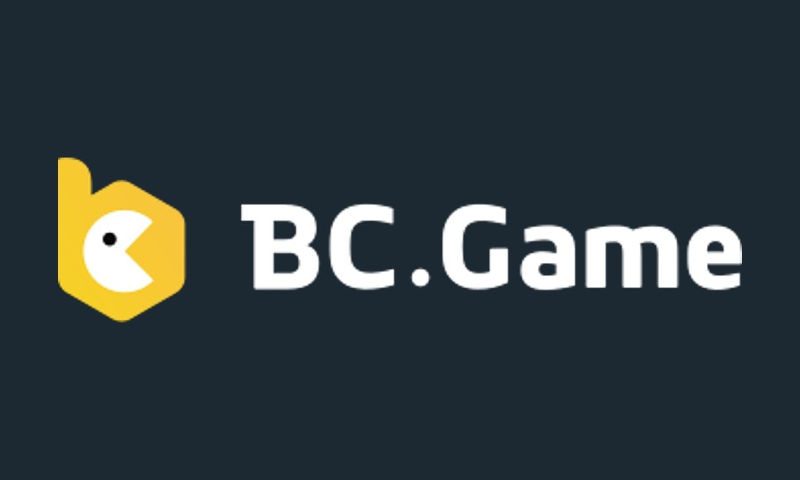 BC.Game Casino Site Test  & Review 2024