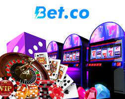 BC.Game Indonesia: Cara Bergabung dengan BC.Game dan Bermain BC.Game Indonesia: Cara Bergabung dengan BC.Game dan Bermain