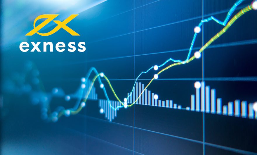 Exness troubles: Reasons, effects and remedies