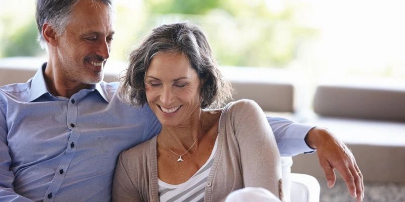 Latidate Evaluation: A Comprehensive Summary to Searching For Love Online Latidate Evaluation: A Comprehensive Summary to Searching For Love Online