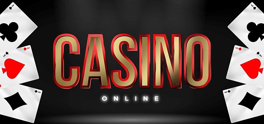 24Betting - Official Internet Site for Sports Betting