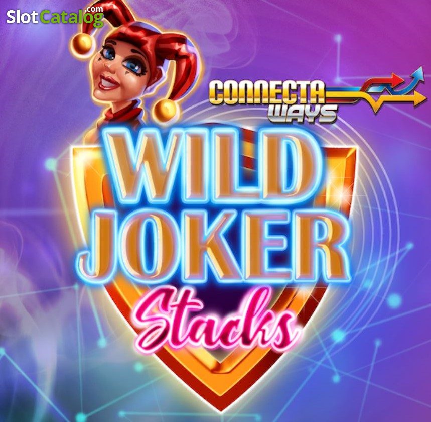 Wild Joker Casino Testimonial